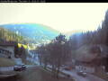 Webcam Gries am Brenner