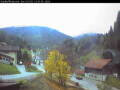 Webcam Gries am Brenner