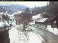 Webcam Gries am Brenner