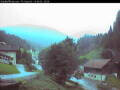 Webcam Gries am Brenner