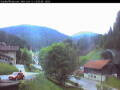 Webcam Gries am Brenner