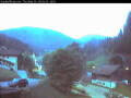 Webcam Gries am Brenner