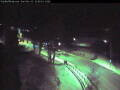 Webcam Gries am Brenner