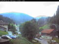 Webcam Gries am Brenner