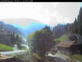 Webcam Gries am Brenner