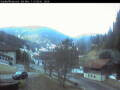 Webcam Gries am Brenner