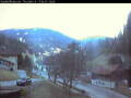 Webcam Gries am Brenner