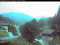 Webcam Gries am Brenner