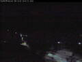 Webcam Gries am Brenner