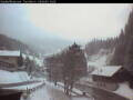 Webcam Gries am Brenner