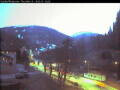 Webcam Gries am Brenner