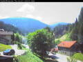 Webcam Gries am Brenner