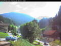 Webcam Gries am Brenner