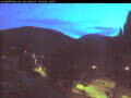 Webcam Gries am Brenner