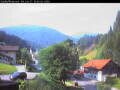 Webcam Gries am Brenner