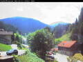 Webcam Gries am Brenner