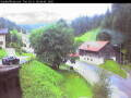 Webcam Gries am Brenner
