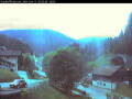 Webcam Gries am Brenner