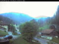 Webcam Gries am Brenner
