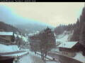 Webcam Gries am Brenner