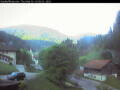 Webcam Gries am Brenner