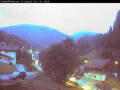 Webcam Gries am Brenner