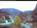 Webcam Gries am Brenner
