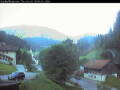 Webcam Gries am Brenner