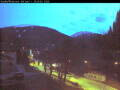 Webcam Gries am Brenner