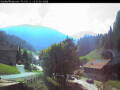 Webcam Gries am Brenner