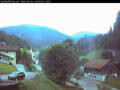Webcam Gries am Brenner