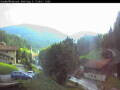 Webcam Gries am Brenner