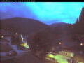 Webcam Gries am Brenner