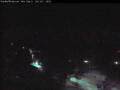 Webcam Gries am Brenner
