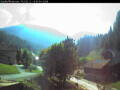 Webcam Gries am Brenner