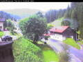 Webcam Gries am Brenner