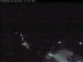 Webcam Gries am Brenner