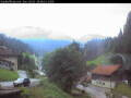 Webcam Gries am Brenner