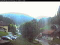 Webcam Gries am Brenner