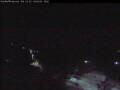Webcam Gries am Brenner