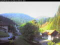 Webcam Gries am Brenner
