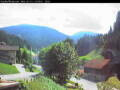 Webcam Gries am Brenner