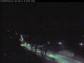 Webcam Gries am Brenner