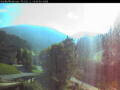 Webcam Gries am Brenner