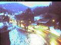 Webcam Gries am Brenner