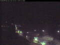Webcam Gries am Brenner