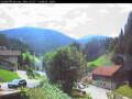 Webcam Gries am Brenner