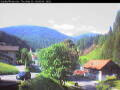 Webcam Gries am Brenner