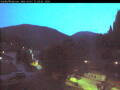 Webcam Gries am Brenner