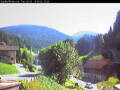 Webcam Gries am Brenner